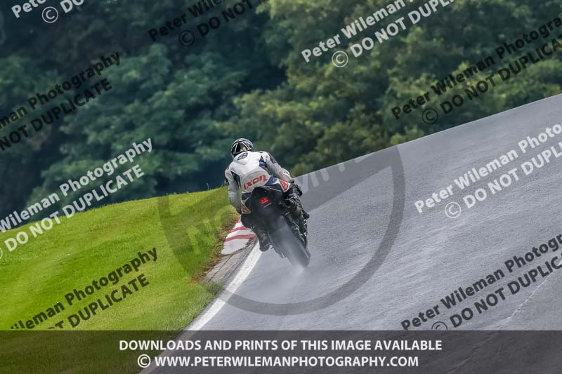 PJ Motorsport Photography 2020;anglesey;brands hatch;cadwell park;croft;donington park;enduro digital images;event digital images;eventdigitalimages;mallory;no limits;oulton park;peter wileman photography;racing digital images;silverstone;snetterton;trackday digital images;trackday photos;vmcc banbury run;welsh 2 day enduro